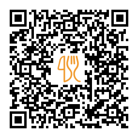 QR-code link para o menu de Laila Fournis