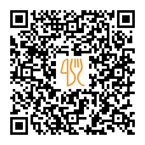 QR-code link para o menu de Jéroboam