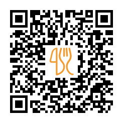 QR-code link para o menu de St. Pete's