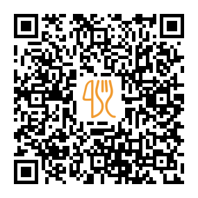 QR-code link para o menu de Waldhotel Jammelshofen