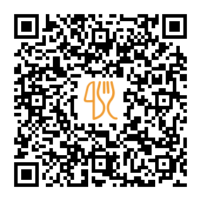 QR-code link para o menu de Three Tuns Freehouse