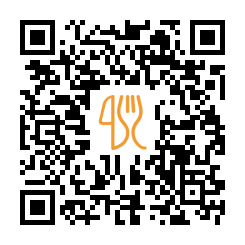 QR-code link para o menu de La Corralada Tienda