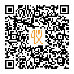 QR-code link para o menu de 12 Chutneys