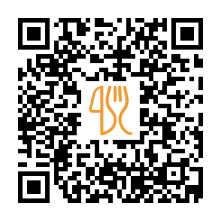 QR-code link para o menu de Minu