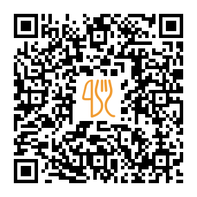 QR-code link para o menu de Hibachi-san Japanese Grill