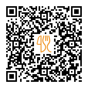 QR-code link para o menu de Biryani Ka Badshah