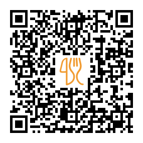 QR-code link para o menu de Ruean Mai Thai