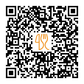 QR-code link para o menu de Xian Sushi And Noodle