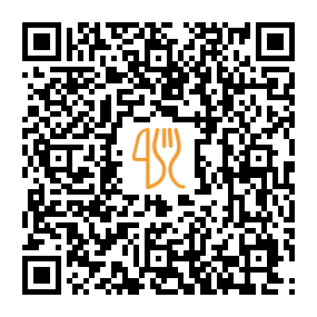 QR-code link para o menu de Kome-hana Bakery Ocome Bakery