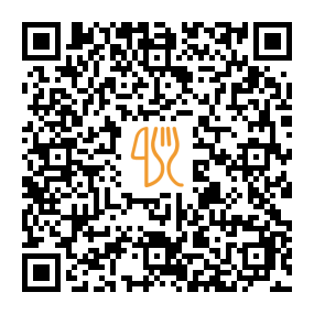 QR-code link para o menu de D'bulan Tomyam Restoran