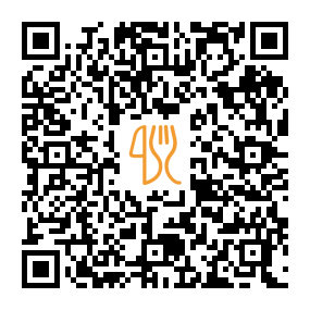 QR-code link para o menu de Taberna 7 Picos