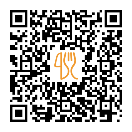 QR-code link para o menu de Taberna Cardeno