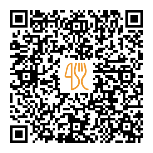 QR-code link para o menu de Bǎo Jì Kǔ Guā Tāng Bitter Gourd Soup