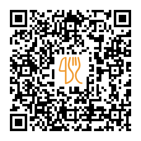 QR-code link para o menu de Laddu Gopal Sweets