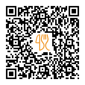 QR-code link para o menu de Syukor Burger (taman Bukit Indah)