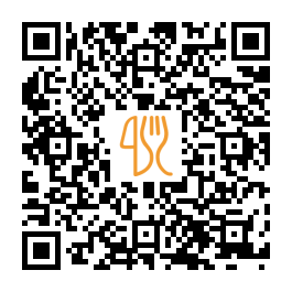 QR-code link para o menu de Kk Biryani House