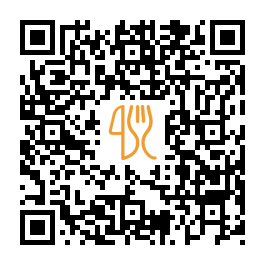 QR-code link para o menu de Taco Bell