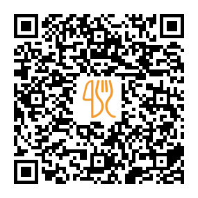 QR-code link para o menu de Restoran Ras Balouch