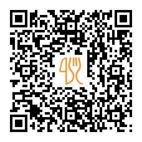 QR-code link para o menu de The Shawarma Company