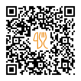 QR-code link para o menu de Pak Din Soto