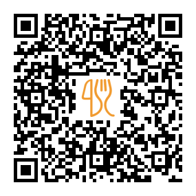 QR-code link para o menu de Healthy Life Market