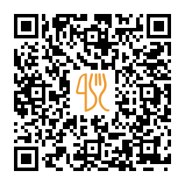 QR-code link para o menu de Gateway Grill