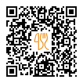 QR-code link para o menu de Pastelería Angela