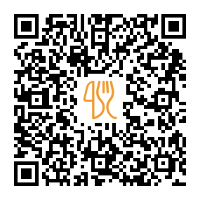 QR-code link para o menu de Dragon Inn Chinese