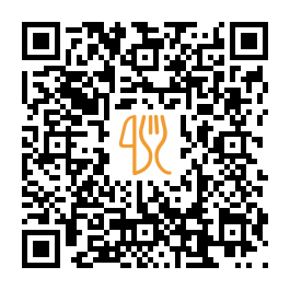 QR-code link para o menu de Bacio