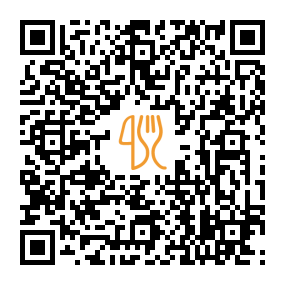 QR-code link para o menu de Navayuga Food Parcels