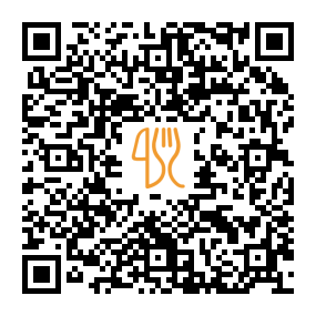 QR-code link para o menu de Churra's Burger