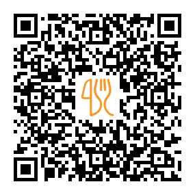 QR-code link para o menu de Wehrle's Weinstube