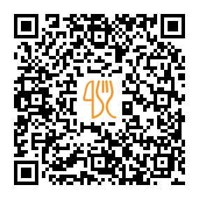 QR-code link para o menu de Partake Gastropub