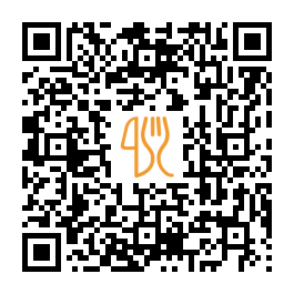 QR-code link para o menu de Hanbury's Licensed Fish