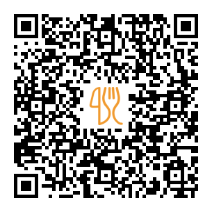 QR-code link para o menu de Fishermans Inn Fish And Chip 365 Bourbong Millbank