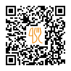 QR-code link para o menu de Vinoteca Garfio