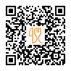 QR-code link para o menu de Potetbua Ans