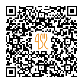 QR-code link para o menu de Ruddy Duck Tavern