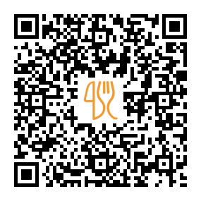 QR-code link para o menu de Southport Gourmet And Sushi