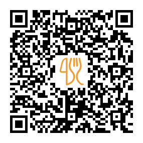 QR-code link para o menu de El Rinconcito Valverde