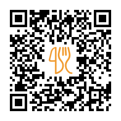 QR-code link para o menu de Casa Ita