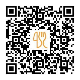 QR-code link para o menu de Sidreria El Llagar