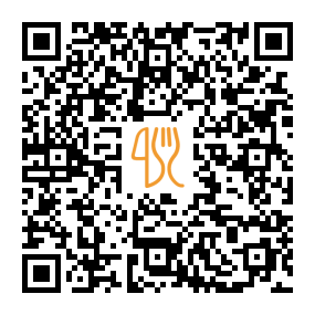 QR-code link para o menu de Lu Ye Xiang Zong