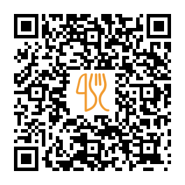 QR-code link para o menu de Acun Burger