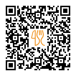 QR-code link para o menu de 33 Eat Street