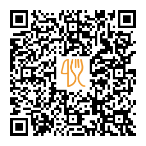 QR-code link para o menu de Sai Priya Beach Resort