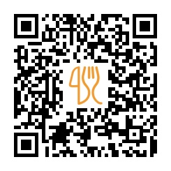 QR-code link para o menu de Taberna Plaza