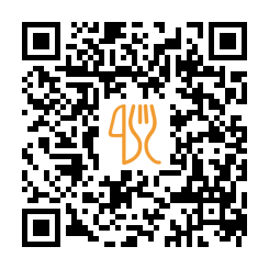 QR-code link para o menu de Laverys