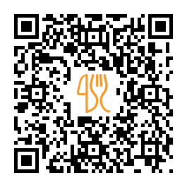 QR-code link para o menu de Ananda Bhavan