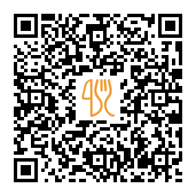 QR-code link para o menu de Sri Sai Manikanta Cake World